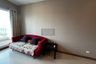 1 Bedroom Condo for rent in Supalai River Resort, Samre, Bangkok