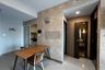 1 Bedroom Condo for rent in Supalai River Resort, Samre, Bangkok