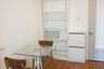 1 Bedroom Condo for rent in Lumpini Park Rama 9 - Ratchada, Bang Kapi, Bangkok near MRT Phra Ram 9