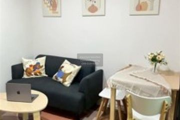 1 Bedroom Condo for rent in Alive sukhumvit 76, Samrong, Samut Prakan