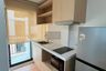 1 Bedroom Condo for rent in Alive sukhumvit 76, Samrong, Samut Prakan