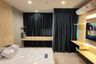 1 Bedroom Condo for rent in Life One Wireless, Lumpini, Bangkok near BTS Ploen Chit