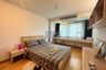 2 Bedroom Condo for rent in Bang Chak, Bangkok near BTS On Nut