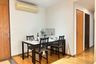 2 Bedroom Condo for rent in Bang Chak, Bangkok near BTS On Nut