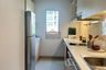 2 Bedroom Condo for rent in Bang Chak, Bangkok near BTS On Nut