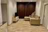 3 Bedroom Condo for rent in THE LINE Jatujak - Mochit, Chatuchak, Bangkok near MRT Chatuchak Park