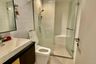 3 Bedroom Condo for rent in THE LINE Jatujak - Mochit, Chatuchak, Bangkok near MRT Chatuchak Park