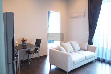 2 Bedroom Condo for rent in Q Asoke, Makkasan, Bangkok near MRT Phetchaburi