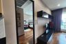 1 Bedroom Condo for rent in The Address Chidlom, Lumpini, Bangkok near BTS Chit Lom