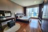 1 Bedroom Condo for rent in The Address Chidlom, Lumpini, Bangkok near BTS Chit Lom