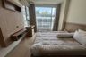 1 Bedroom Condo for rent in Rhythm Ratchada-Huai Khwang, Din Daeng, Bangkok near MRT Huai Khwang