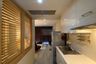 1 Bedroom Condo for rent in Noble Ambience Sarasin, Lumpini, Bangkok near MRT Silom