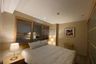 1 Bedroom Condo for rent in Noble Ambience Sarasin, Lumpini, Bangkok near MRT Silom