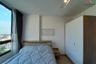 1 Bedroom Condo for rent in Artemis Sukhumvit 77, Suan Luang, Bangkok near BTS On Nut