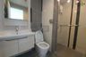 1 Bedroom Condo for rent in Artemis Sukhumvit 77, Suan Luang, Bangkok near BTS On Nut