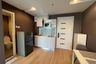 1 Bedroom Condo for rent in Artemis Sukhumvit 77, Suan Luang, Bangkok near BTS On Nut