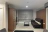 2 Bedroom Condo for rent in Lumpini Park Rama 9 - Ratchada, Bang Kapi, Bangkok near MRT Phra Ram 9