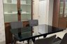2 Bedroom Condo for rent in Lumpini Park Rama 9 - Ratchada, Bang Kapi, Bangkok near MRT Phra Ram 9