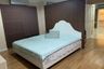2 Bedroom Condo for rent in Lumpini Park Rama 9 - Ratchada, Bang Kapi, Bangkok near MRT Phra Ram 9