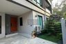 3 Bedroom House for rent in Ninya Kallapaphruek, Bang Khae, Bangkok
