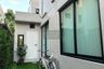 3 Bedroom House for rent in Ninya Kallapaphruek, Bang Khae, Bangkok