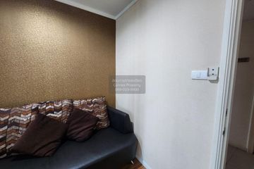 1 Bedroom Condo for rent in Lumpini Park Rama 9 - Ratchada, Bang Kapi, Bangkok near MRT Phra Ram 9
