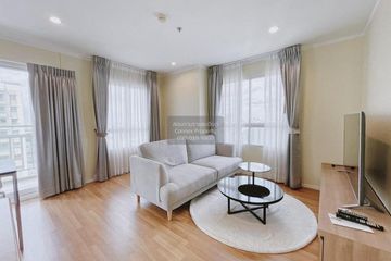 1 Bedroom Condo for rent in Lumpini Park Rama 9 - Ratchada, Bang Kapi, Bangkok near MRT Phra Ram 9