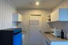1 Bedroom Condo for rent in Lumpini Park Rama 9 - Ratchada, Bang Kapi, Bangkok near MRT Phra Ram 9