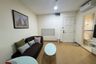 1 Bedroom Condo for rent in Life @ Sukhumvit 65, Phra Khanong Nuea, Bangkok near BTS Phra Khanong