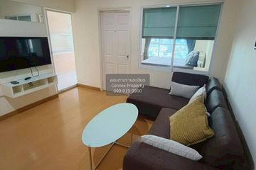1 Bedroom Condo for rent in Life @ Sukhumvit 65, Phra Khanong Nuea, Bangkok near BTS Phra Khanong