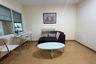 1 Bedroom Condo for rent in Life @ Sukhumvit 65, Phra Khanong Nuea, Bangkok near BTS Phra Khanong
