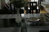 2 Bedroom Condo for rent in Life @ Sukhumvit 65, Phra Khanong Nuea, Bangkok near BTS Phra Khanong