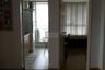2 Bedroom Condo for rent in Life @ Sukhumvit 65, Phra Khanong Nuea, Bangkok near BTS Phra Khanong