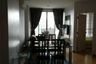 2 Bedroom Condo for rent in Life @ Sukhumvit 65, Phra Khanong Nuea, Bangkok near BTS Phra Khanong
