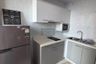 2 Bedroom Condo for rent in Life @ Sukhumvit 65, Phra Khanong Nuea, Bangkok near BTS Phra Khanong