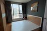 2 Bedroom Condo for rent in Life @ Sukhumvit 65, Phra Khanong Nuea, Bangkok near BTS Phra Khanong