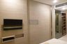 1 Bedroom Condo for rent in The Room Sukhumvit 21, Khlong Toei Nuea, Bangkok near MRT Sukhumvit