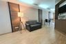 1 Bedroom Condo for rent in Waterford Sukhumvit 50, Phra Khanong, Bangkok near BTS On Nut