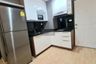 1 Bedroom Condo for rent in Waterford Sukhumvit 50, Phra Khanong, Bangkok near BTS On Nut
