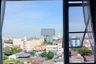 1 Bedroom Condo for rent in Regent Home Sukhumvit 81, Suan Luang, Bangkok near BTS On Nut