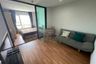 1 Bedroom Condo for rent in Regent Home Sukhumvit 81, Suan Luang, Bangkok near BTS On Nut