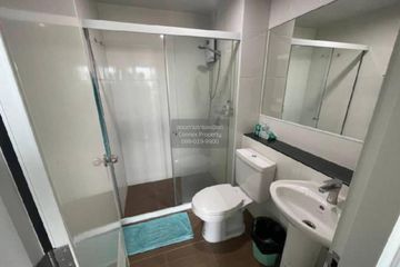1 Bedroom Condo for rent in Regent Home Sukhumvit 81, Suan Luang, Bangkok near BTS On Nut