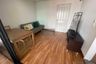 1 Bedroom Condo for rent in Regent Home Sukhumvit 81, Suan Luang, Bangkok near BTS On Nut