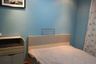 1 Bedroom Condo for rent in Regent Home Sukhumvit 81, Suan Luang, Bangkok near BTS On Nut