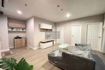 2 Bedroom Condo for rent in Life @ Sukhumvit 65, Phra Khanong Nuea, Bangkok near BTS Phra Khanong