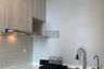 2 Bedroom Condo for rent in Life @ Sukhumvit 65, Phra Khanong Nuea, Bangkok near BTS Phra Khanong