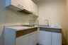 2 Bedroom Condo for rent in Life @ Sukhumvit 65, Phra Khanong Nuea, Bangkok near BTS Phra Khanong