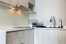 2 Bedroom Condo for rent in Life @ Sukhumvit 65, Phra Khanong Nuea, Bangkok near BTS Phra Khanong