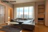 2 Bedroom Condo for rent in Life @ Sukhumvit 65, Phra Khanong Nuea, Bangkok near BTS Phra Khanong