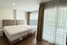 2 Bedroom Condo for rent in Lumpini Park Rama 9 - Ratchada, Bang Kapi, Bangkok near MRT Phra Ram 9